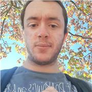 Je donne des cours particuliers pour des élèves de niveau primaire